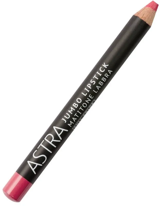 CREION DE BUZE ASTRA JUMBO 32 — preț și oferte