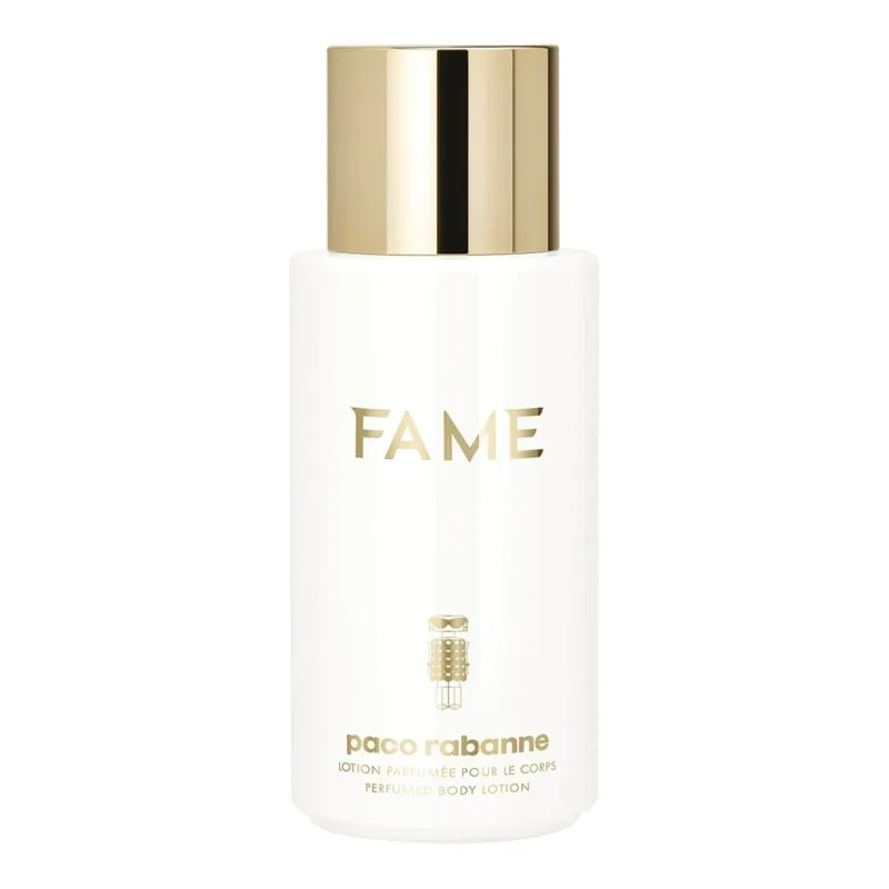 PACO R FAME D LOȚIUNE 200 ML — preț și oferte
