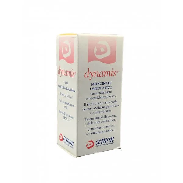 Mimulus Cfe Sto Bot 10ml — preț și oferte
