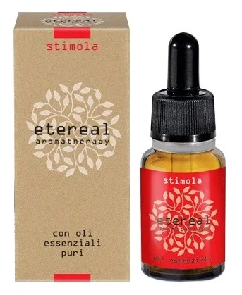 ETHEREAL STIMULEAZĂ 15ML — preț și oferte