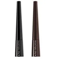 DDP EYE LINER 02 — preț și oferte