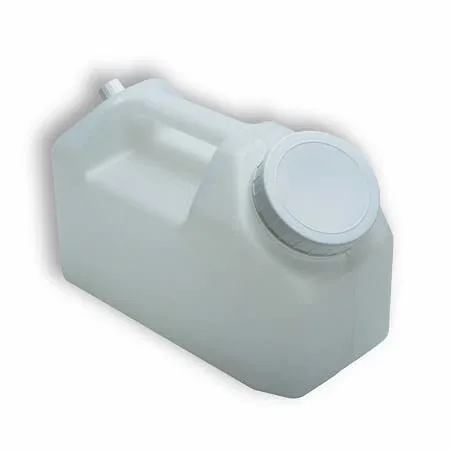 PHARMAMENTIS CONT UR 24H 2500M — preț și oferte
