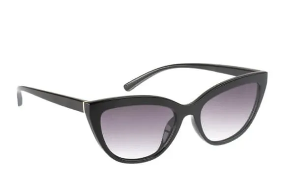 OCHELARI DE SOARE ALVITA ELIZE BLK — preț și oferte