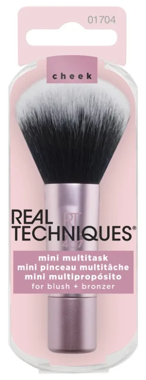 PERIE MULTITASK REAL TEC.MINI