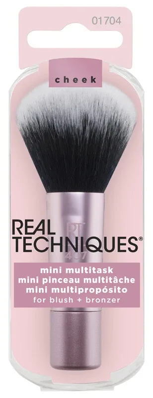 PERIE MULTITASK REAL TEC.MINI — preț și oferte