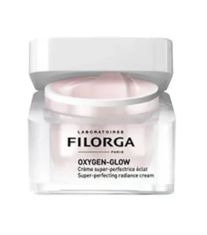 Cremă iluminatoare Oxygen Glow 50 ml de Filorga