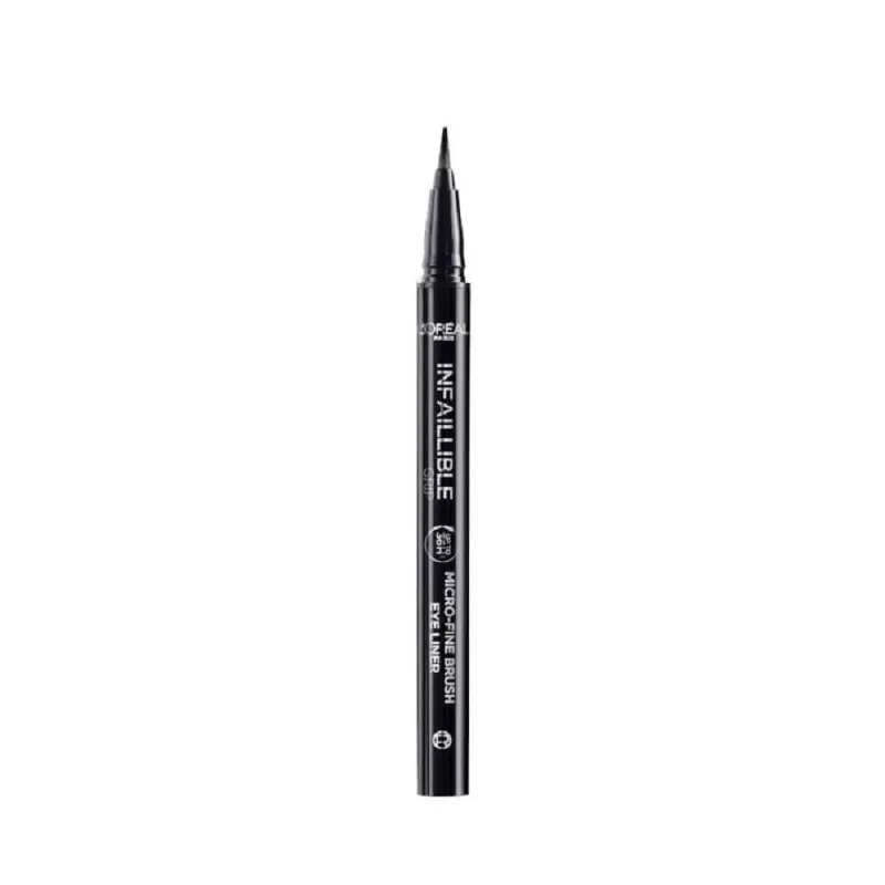 L OREAL E/LINER INF.MICRO 01 L'Oréal Paris — preț și oferte