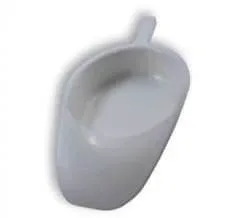 TIGAIE ALBĂ PHARMAMENTIS — preț și oferte