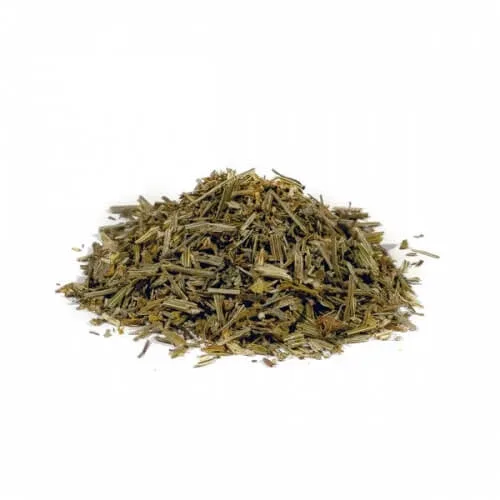 Eschscholzia californica în 100g ceai de plante tăiat — preț și oferte