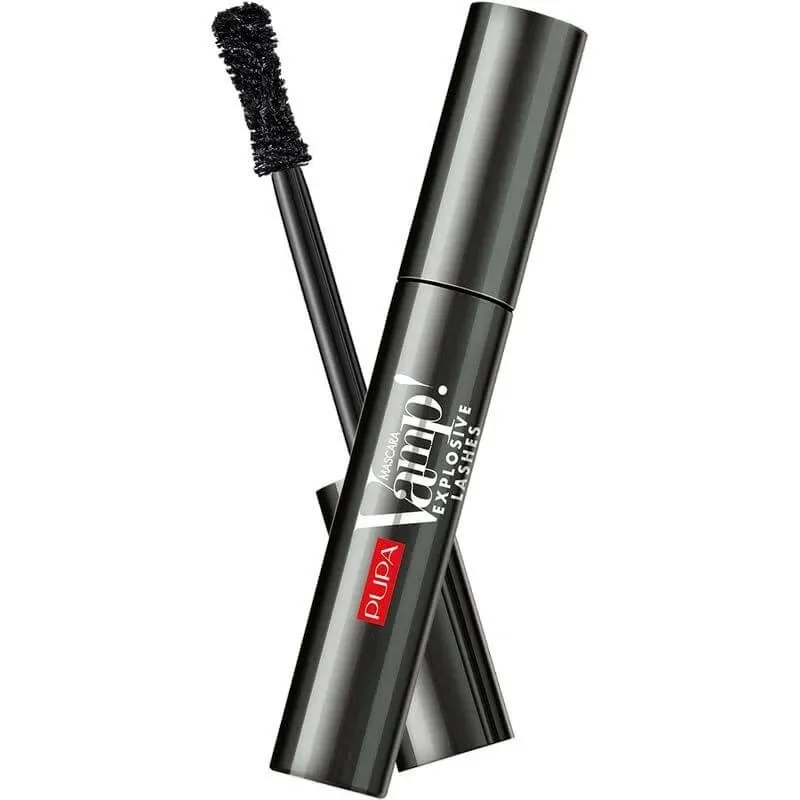PUPA MASC VAMP GENE EXPLOZIVE — preț și oferte