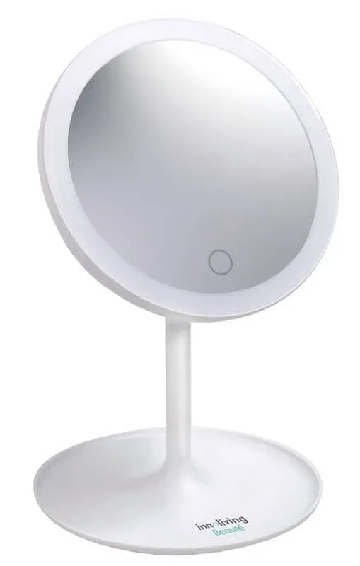 OGLINDĂ ILUMINATĂ INN-803 — preț și oferte