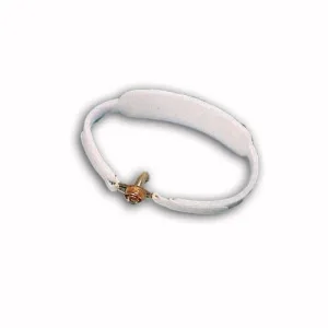 NECKLACE Trach.F/CARE