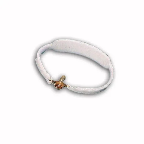 NECKLACE Trach.F/CARE — preț și oferte