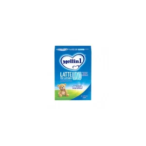 Mellin 1 Pulbere 700g