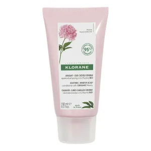 KLORANE DUPĂ ȘAMPON PEON150ML
