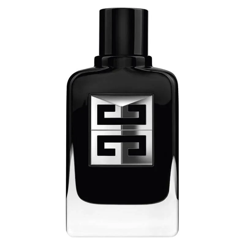 GIVENCHY GENT SOCIETY EDP 100 V — preț și oferte