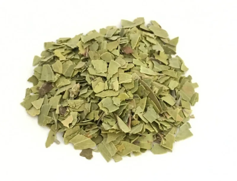 Bearberry frunze tăiate ceai de plante 100 Gr — preț și oferte