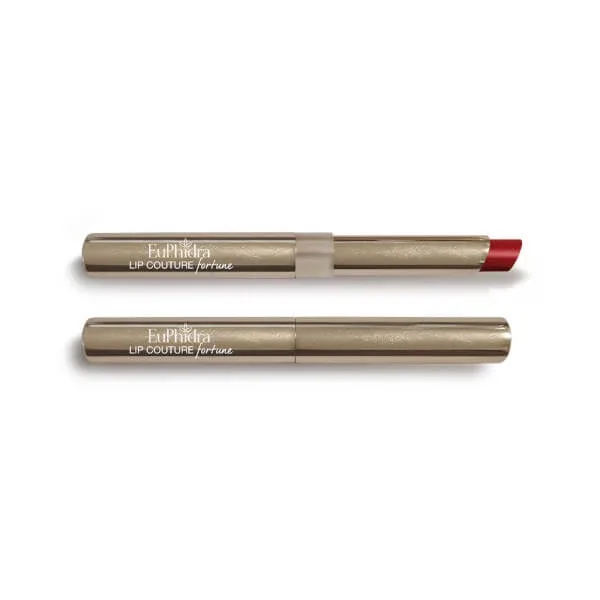 Euphidra lip couture fortune — preț și oferte