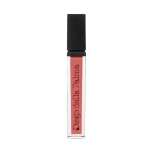 DIEGO DALLA PALMA GLOSS PUSH UP NR.54