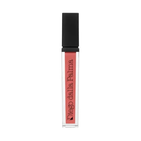 DIEGO DALLA PALMA GLOSS PUSH UP NR.54 — preț și oferte