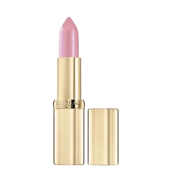 RUJ L'OREAL DE LUNGĂ DURATĂ 303 ROSE TENDRE L'Oréal Paris — preț și oferte