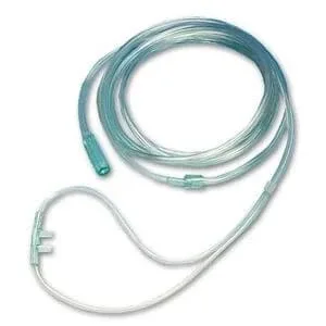 CANULĂ NAZALĂ DE OXIGEN 2M + TUB — preț și oferte