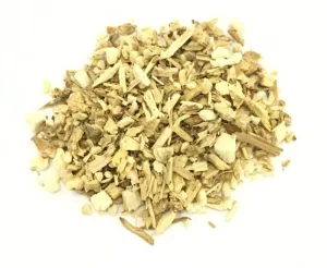 Rădăcină de fenicul în ceai de plante tăiat 100 g