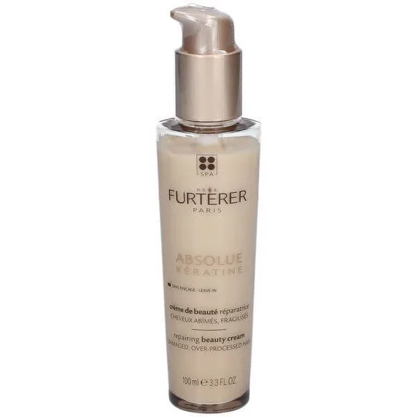 ABSOLUE KERATINE TRAT RIS100ML — preț și oferte