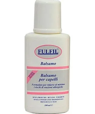 Balsam Fulfil 100ml — preț și oferte