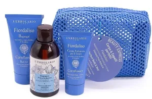 BEAUTY EXPRESS BODY & HAIR