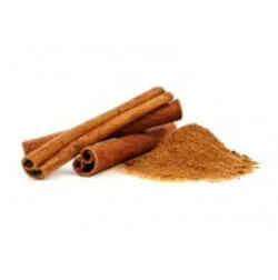 Scorțișoară Ceylon C4 Cannoli Cm 5 100 Gr — preț și oferte