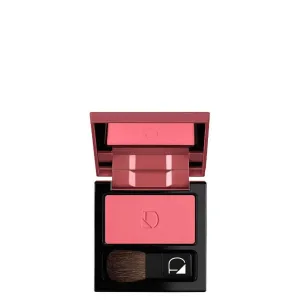 Diego dalla Palma blush pudră compactă nr.22