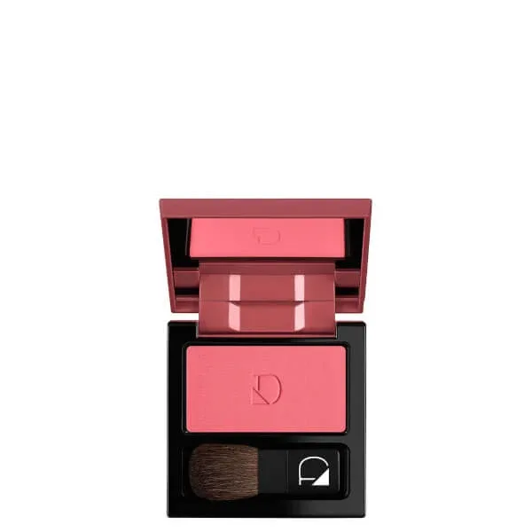 Diego dalla Palma blush pudră compactă nr.22 — preț și oferte