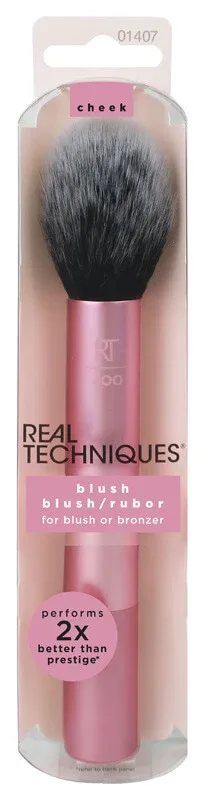 PERIE BLUSH REAL TEC.BLUSH — preț și oferte