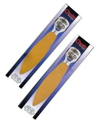 Credo Razor pentru calusuri — preț și oferte