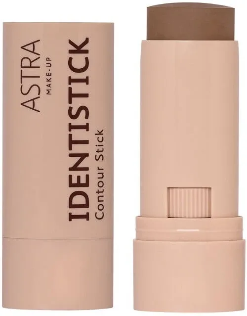 ASTRA IDENTISTICK CONTOUR 0003 — preț și oferte
