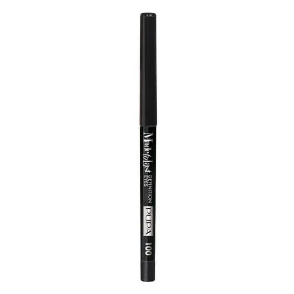 Creion de ochi Pupa Made to Last definition 100 — preț și oferte