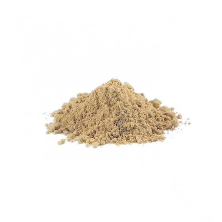 Pulbere de semințe de muștar negru 100 Gr — preț și oferte
