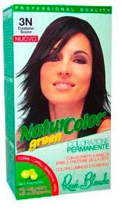 N CULOARE N 3 N MARO ÎNCHIS — preț și oferte