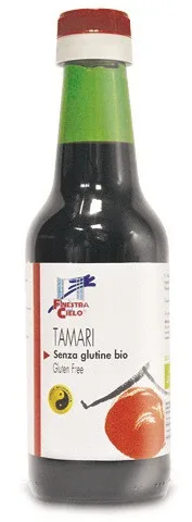 Tamari Sg 250ml Bio — preț și oferte