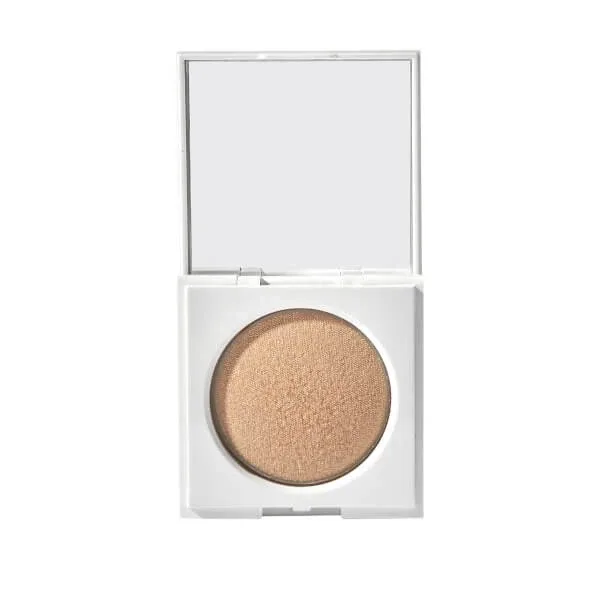 Goovi Illuminating 02 Sparkling — preț și oferte