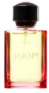 JOOP UOMO DEO NATURAL 75 VAPO — preț și oferte