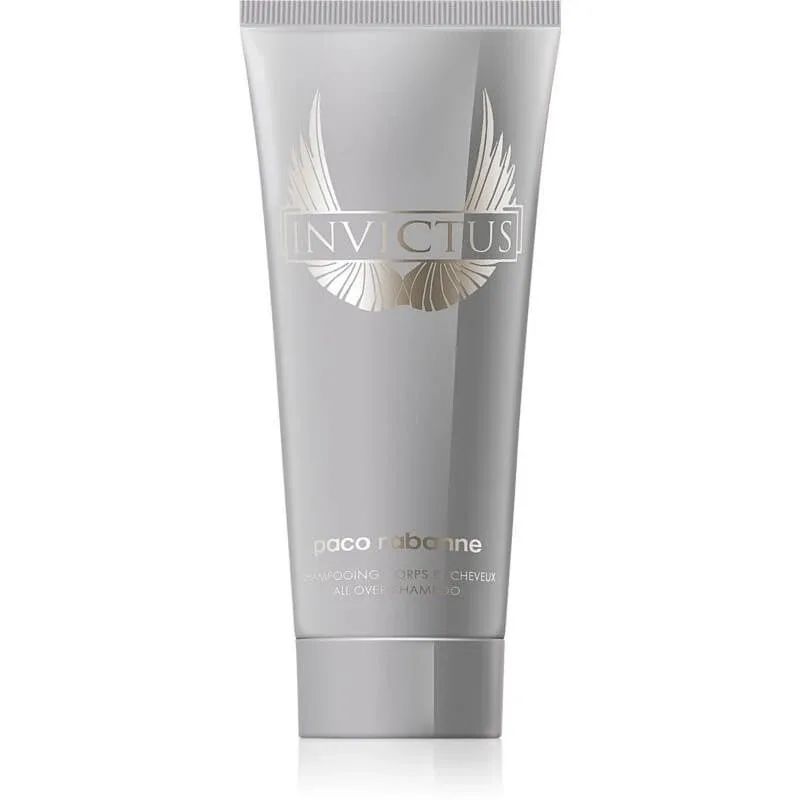 PACO R INVICTUS U D/S 150 ML — preț și oferte
