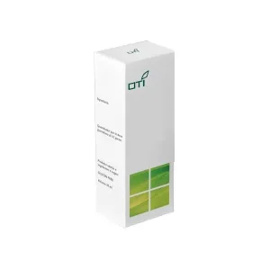 BEECH BACH PICĂTURI 30ML