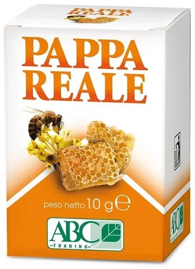 JELEU REGAL 10G — preț și oferte