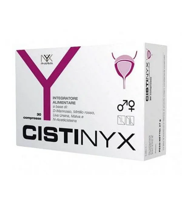 HPVIS BioPur 30 Stick — preț și oferte