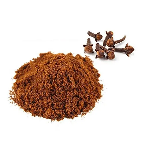 Pulbere de cuișoare 100 g — preț și oferte