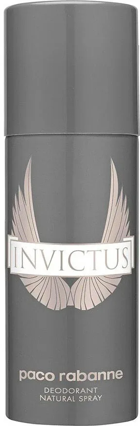 PACO R INVICTUS U DEO 150 VAPO — preț și oferte