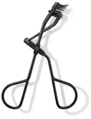 ONDULATOR DE GENE DR HAUSCHKA