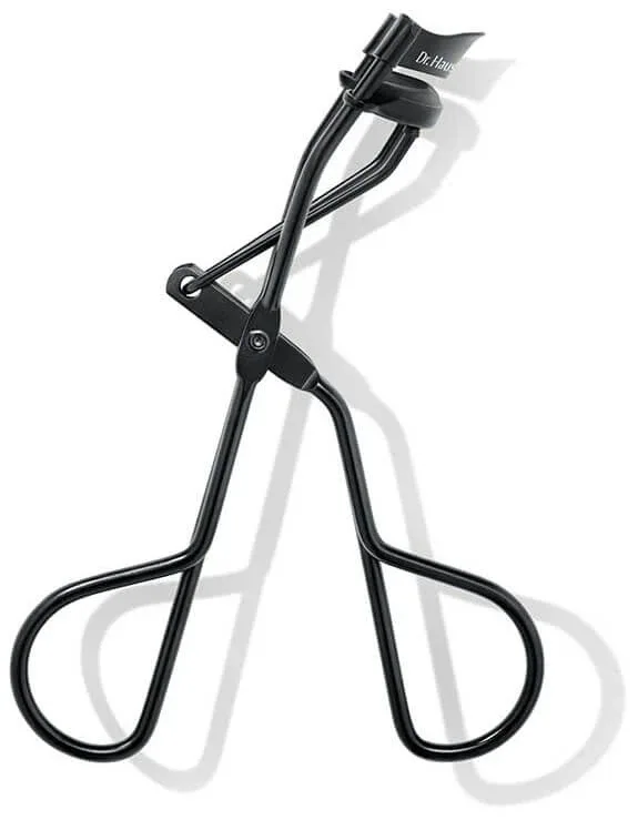 ONDULATOR DE GENE DR HAUSCHKA — preț și oferte